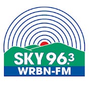 WRBN Radio for Android