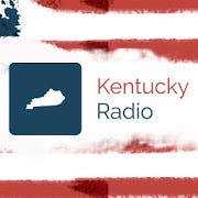 Kentucky Radio for Android
