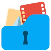 Media Vault for Android