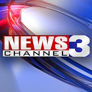 News Channel 3 for Android