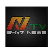 NJ NEWS for Android