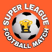 Super League 2019 Live Match And Schedule for Android
