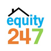 Equity247 for Android