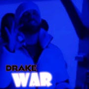 Drake - War 2020 for Android