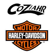 Coziahr Harley-Davidson for Android