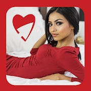 LatinAmerican Love  Meet Your Latina Women for Android