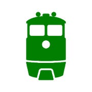 GO Train Schedules and Claims for Android