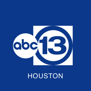 ABC13 Houston News &amp; Weather (Android TV)