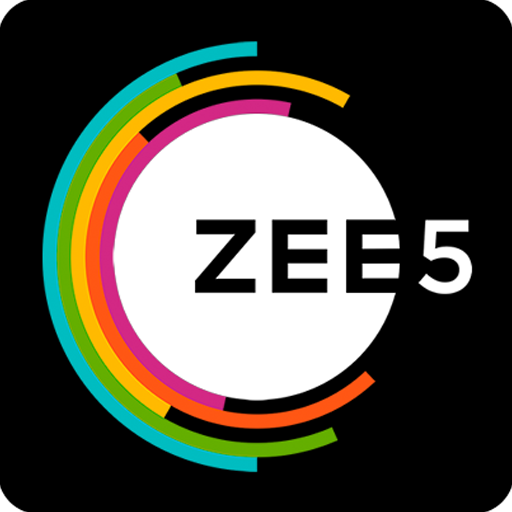 ZEE5: Movies, TV Shows, Web Series, News (Android TV)