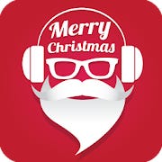 Christmas Music Radio 2019 for Android
