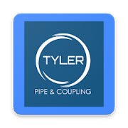 Tyler Pipe TechTools for Android