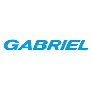 Gabriel E-Catalogue for Android