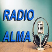 Radio Alma Santa Rosa La Pampa for Android
