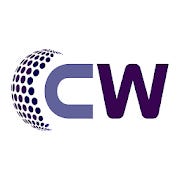 CW Europe for Android