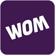 WOM for Android