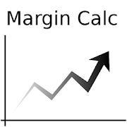 Free %Gross Profit Margin Calc for Android