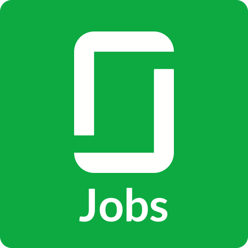Glassdoor - Job search, company reviews &amp; salaries
