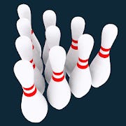 Ten Pins: Bowling Arcade for Android