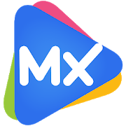 MX Player HD Video Player : 4K Video Player for Android