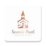 Seaside Pearl Winery for Android