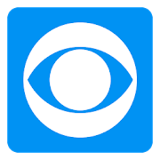CBS - Full Episodes &amp; Live TV for Android