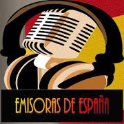 Emisoras de Radio FM Espaa for Android