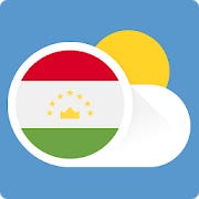 Tajikistan Weather for Android