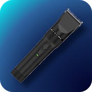 Shake Hair Clipper Prank for Android
