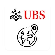 UBS Remote Work for Android