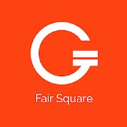 Fair Square by Gender Fair for Android