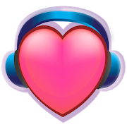 Love Songs and Romantic Music for Android