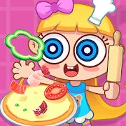 My Cooking Story 2 - Pizza Fever Shop for Android