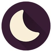 Doze - Relaxing Music for Android