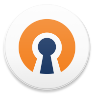 OpenVPN Connect – Fast &amp; Safe SSL VPN Client