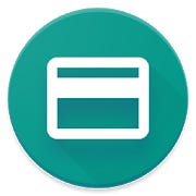 Credit Card Manager Pro for Android
