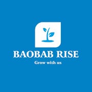 Baobab Rise for Android