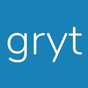 Gryt for Android