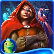 Midnight Calling: Jeronimo - A Hidden Object Game for Android