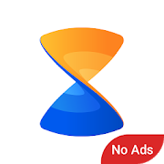 Share Music &amp; Transfer Files - Xender for Android