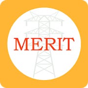 MERIT -  By Ministry of Power for Android