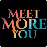 Meet More You - Socials for Android