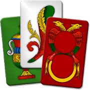 Italian Solitaire Free for Android