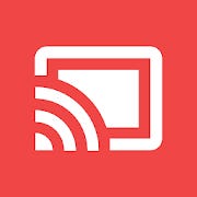 MyCast - Web Video TV Cast to Chromecast &amp; Sony for Android