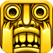 Temple Run for Android