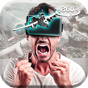 VR Movies Free for Android