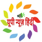 UP News Hindi for Android