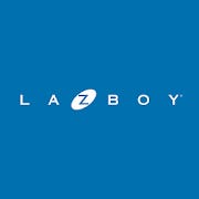 La-Z-Boy AUS/NZ for Android
