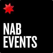 NAB Events for Android