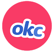 OkCupid Dating for Android