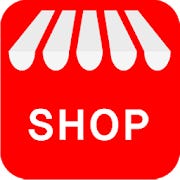 Shopkeeper-New orders and inquires alarm systems for Android